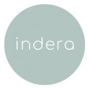 www.inderadayspa.com.au